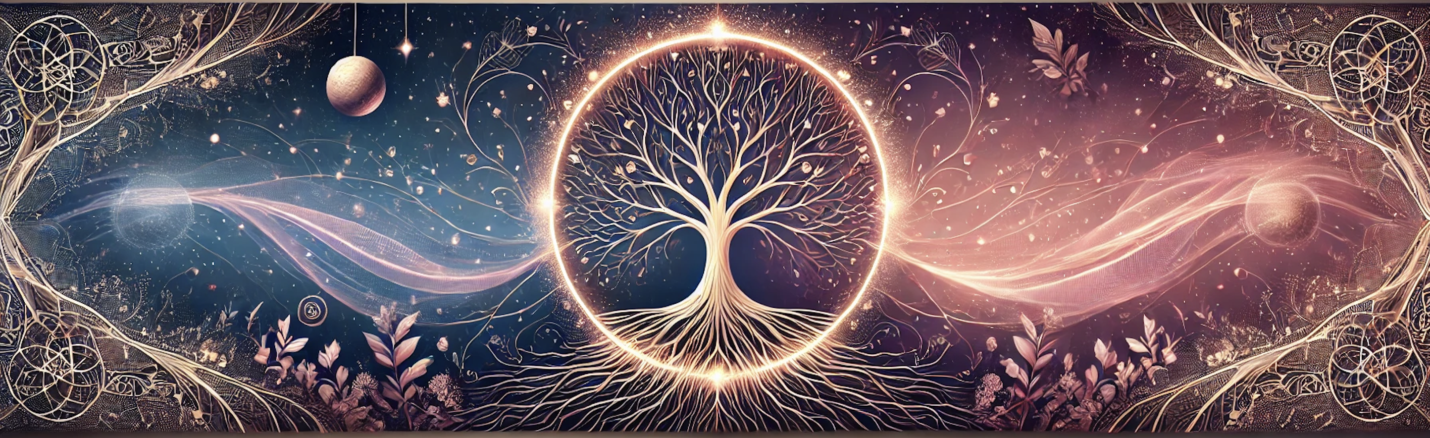 Rewriting Your Reality